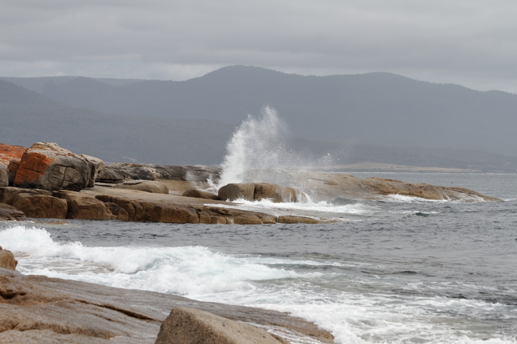 05 - Bay of Fire (9).jpg